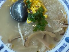 -老雒阳面馆·水席·洛阳菜(纱厂路店)