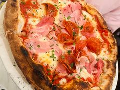 -IL TEATRO 精品意大利餐厅