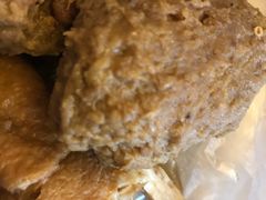 肉丸子-咱家王新国把子肉(县东巷店)