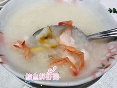 -南海渔村(珠江新城店)