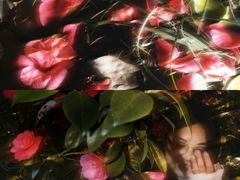 -仙林中心(地铁站)