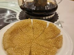 -凤凰楼酒家·粤宴点心(华强北店)