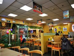 -香妃烤鸡(新奥店)