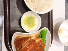 -镛记酒家