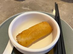 -味妙顺德厨房(绿地缤纷城店)