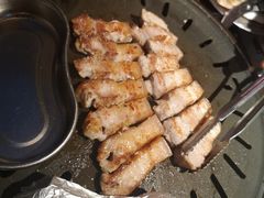 五花肉-济州爱肉堂(总店)