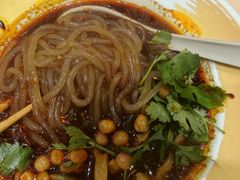 -遇见小面(东方宝泰店)