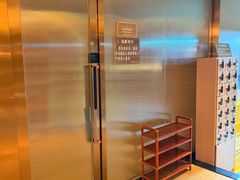 -御海8号温泉酒店