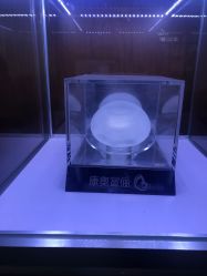 -厦门美莱整形美容医院