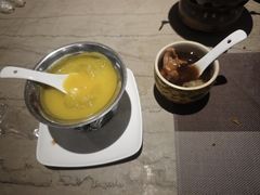 -海天盛宴海鲜自助(正大广场店)