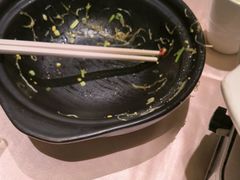 -王府井酒店(金桥港湾店)