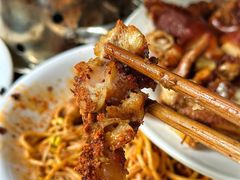 -天佑祥万春老卤(天乡后街店)