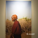 博物馆商场K11，逛街还能看展览[加油]