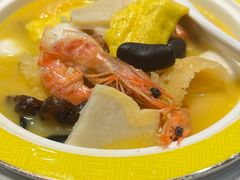 -一品江南韵·淮扬菜