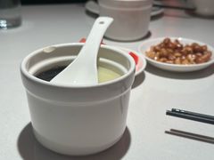 -煲煲好(朝阳门店)