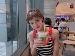 -杭州大厦LSE城市生活超市(杭州大厦店)