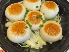 -胜记酒家·风味线(荔枝公园店)