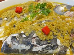 -芙蓉堂(武汉天地店)