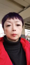-弘源美甲美睫