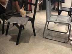 -喜茶(广州番禺奥园广场店)