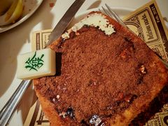 -粤来记·啫啫煲·点心(日月光店)