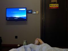 -水墨澜渟足道·SPA·传统(四望亭东关街店)