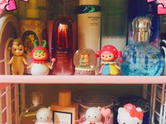 -泡泡玛特POPMART(壹号店)