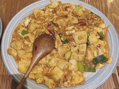 -静一餐厅·湖北菜(前门创始店)