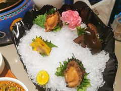 -享月汤皇·海鲜小火锅·聚会(曲江创意谷店)