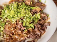 -有章牛杂(石厦店)