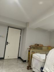 -悟空祛痘·诺奖技术专业店