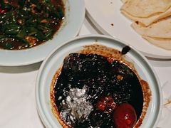 -曹家小菜(胜太路店)