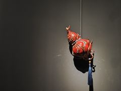 -中国美术学院-美术馆