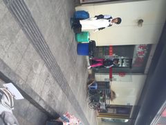 老赵面店-老赵面店(大西路店)