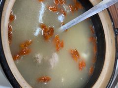 -万兴菜馆(龙华店)