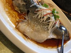 -铜锣湾·有麝自然香(重庆新天地店)