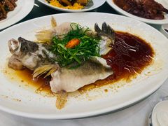 -幸运楼(北京路店)