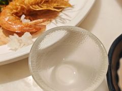 -径山十八道·风味民间菜(杭州总店)