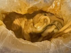 -星巴克(成都机场T2店)