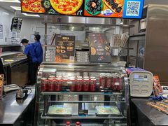 -达美乐比萨(凤凰东街店)