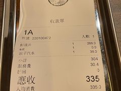 -豊 胜手丼