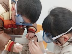 -斯坦星球AI编程·机器人科创·科学实验·信奥·思维·STEM·乐高·竞赛考级(长宁虹桥大融城荟聚中心)