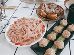 -扎起市井老火锅(乐山总店)