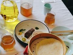 -天和晟烤鸭店(玉泉西街店)