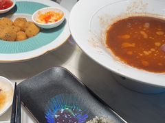 -陶陶居酒家(新天地店)