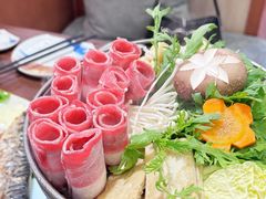 -游You House(西单老佛爷店)