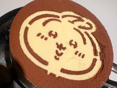 -NG PASTA吴居·中华意面·鲜牛排(南头古城店)