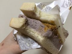 -盒马鲜生(曜一城店)