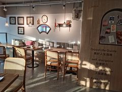 -Makumo·卷云家庭料理餐厅(美糖广场店)