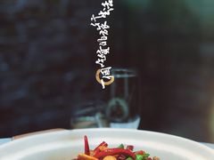 -泓0871臻选云南菜·味庄